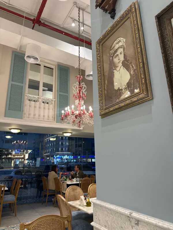  - مطاعم in أبو ظبي - photo 10