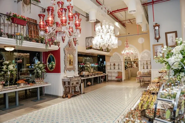  - مطاعم in أبو ظبي - photo 3