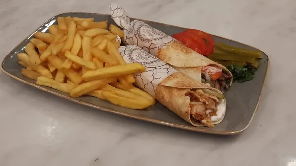  - مطاعم in أبو ظبي - photo 4