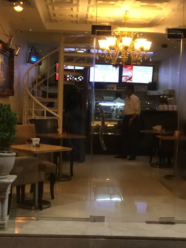  - مطاعم in الفجيرة - photo 4