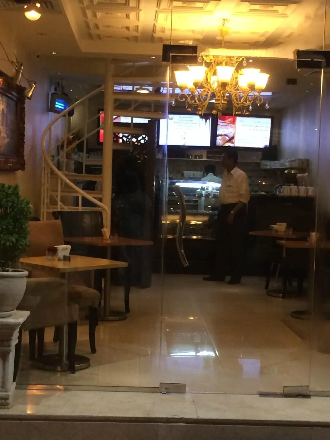 - مطاعم in الفجيرة - photo 4