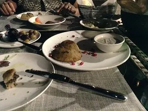 Zaitouna - Restaurants in Ras Al Khaimah - photo 5