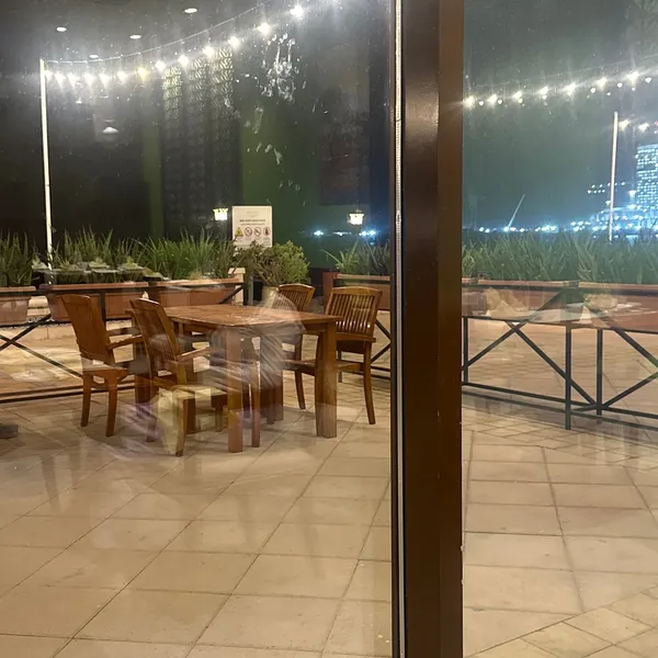 Zaitouna - Restaurants in Ras Al Khaimah - photo 9