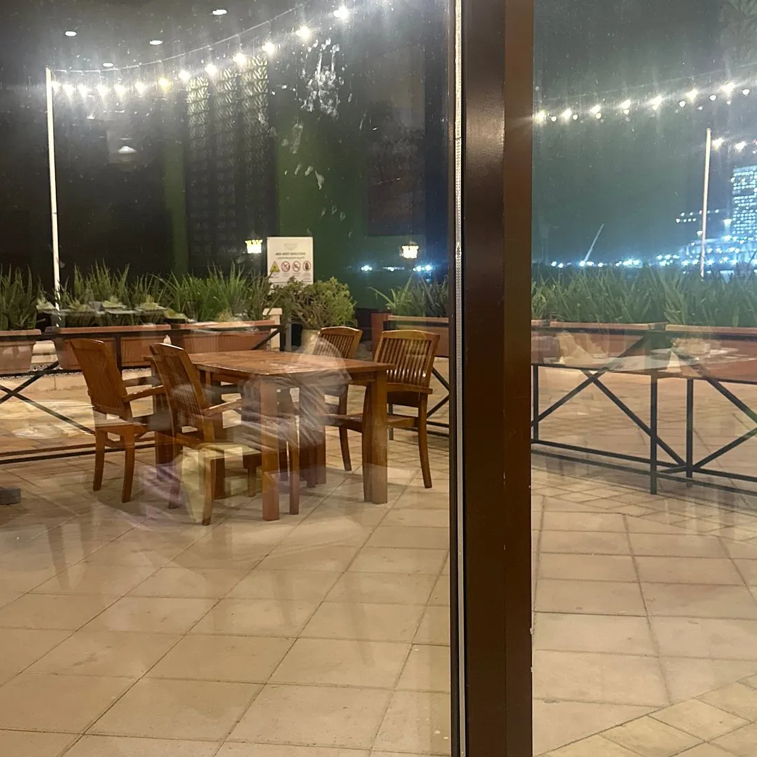 Zaitouna - Restaurants in Ras Al Khaimah - photo 9