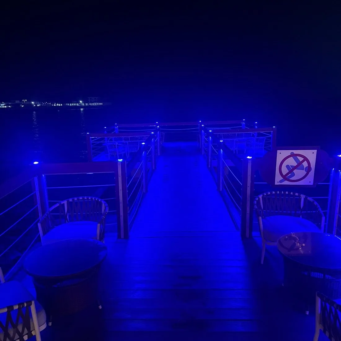 Zaitouna - Restaurants in Ras Al Khaimah - photo 7