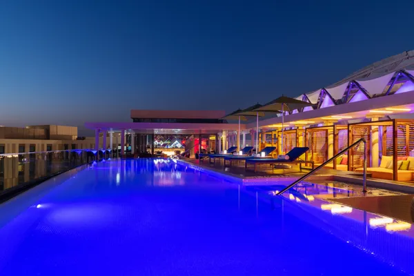 - مطاعم in العين - photo 3