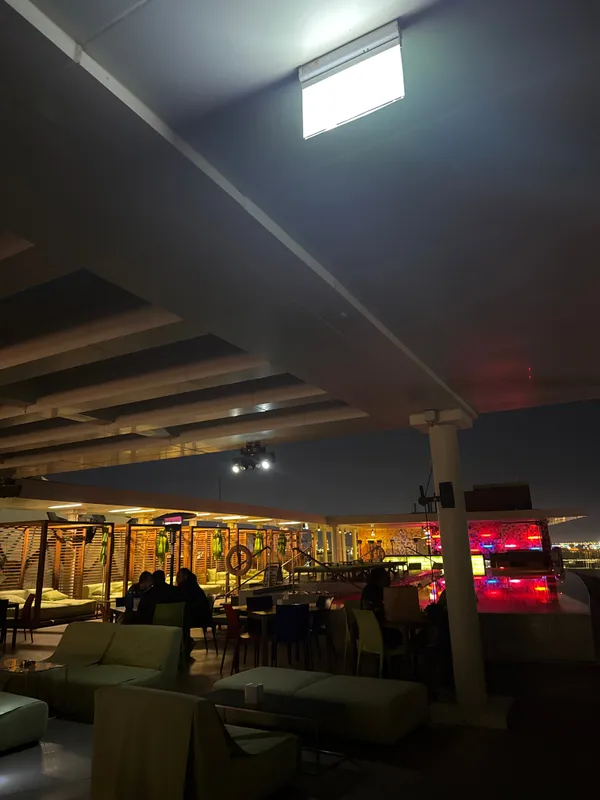 - مطاعم in العين - photo 8