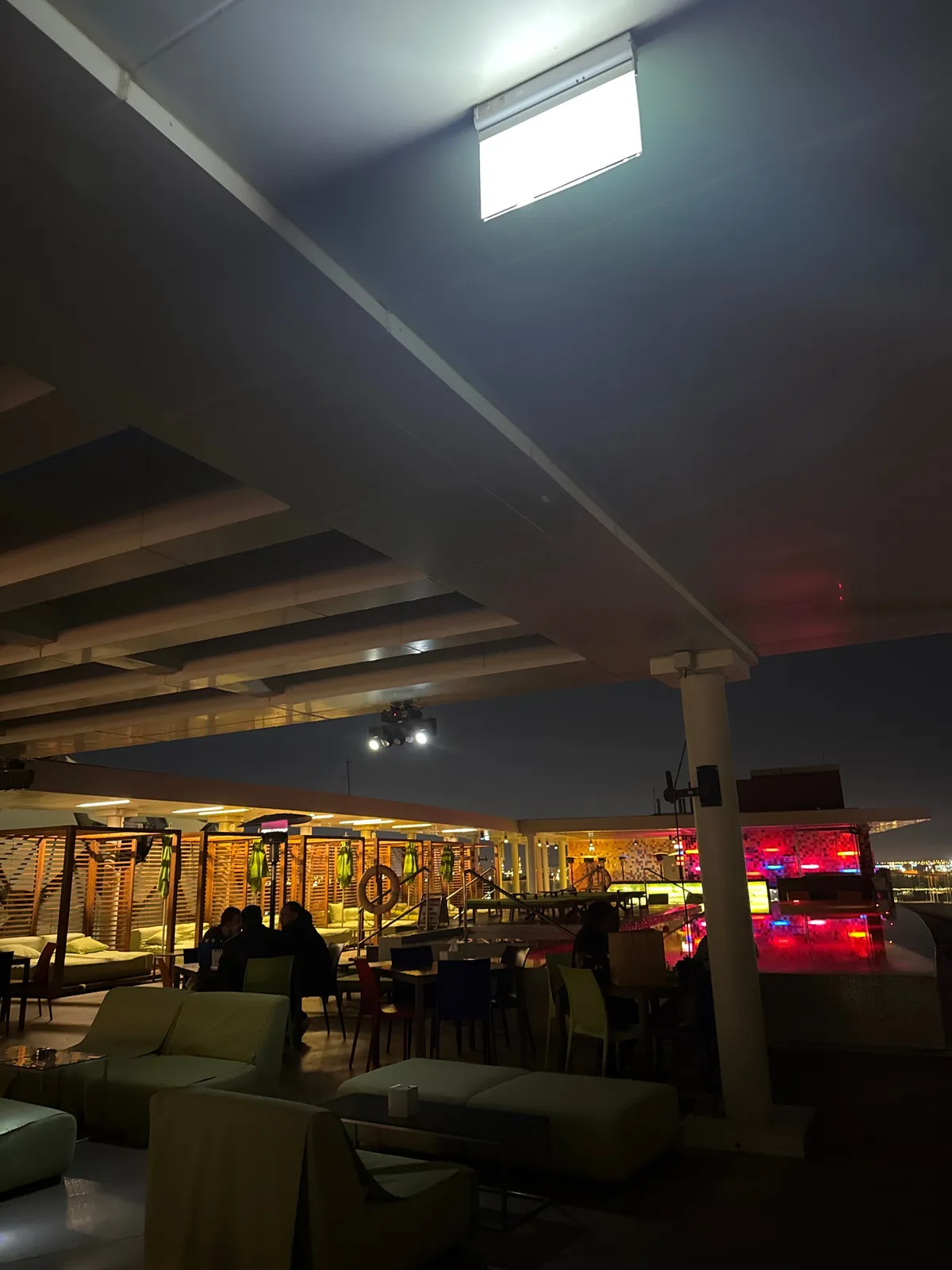  - مطاعم in العين - photo 8