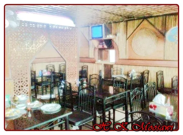 - مطاعم in أم القيوين - photo 8