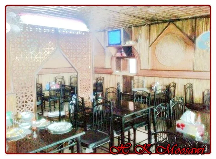  - مطاعم in أم القيوين - photo 8