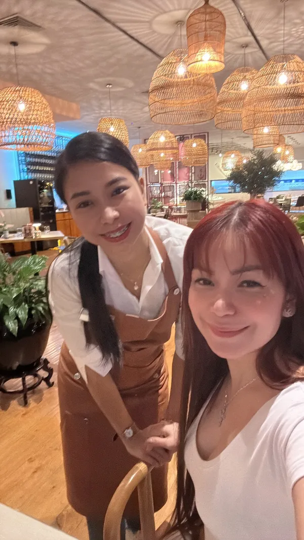  - مطاعم in دبي - photo 8