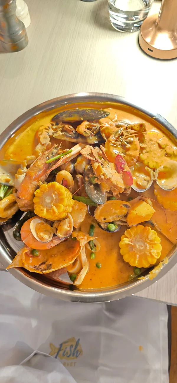  - مطاعم in دبي - photo 10