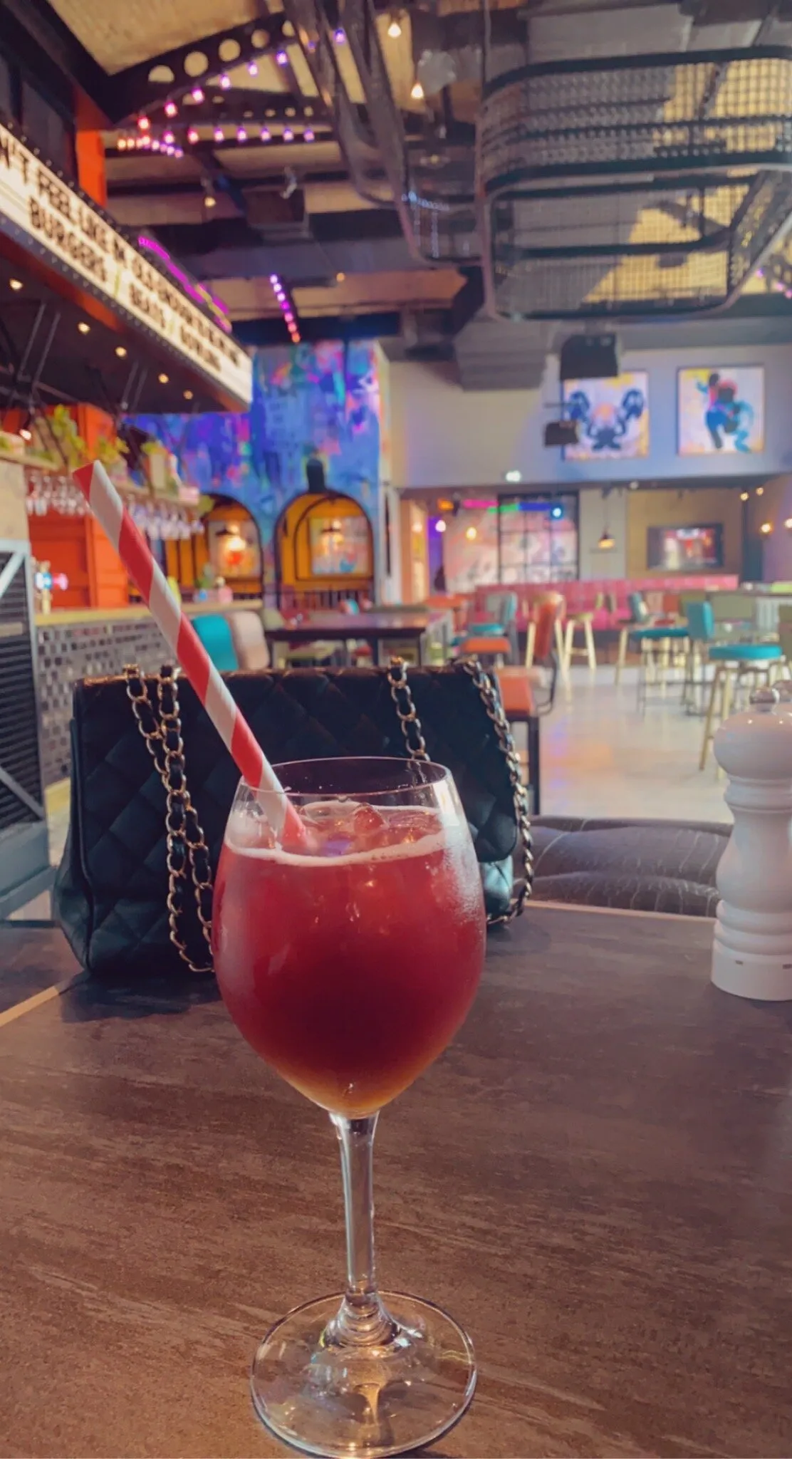  - مطاعم in أبو ظبي - photo 6