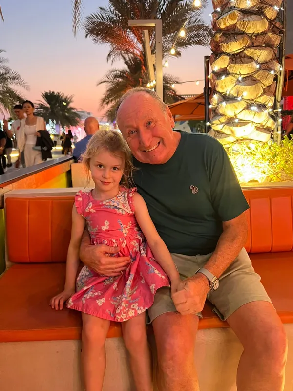  - مطاعم in أبو ظبي - photo 7