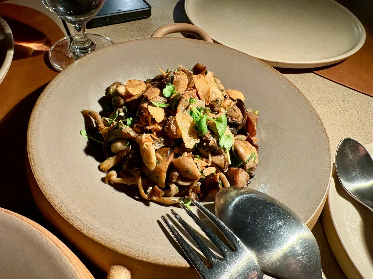  - مطاعم in أبو ظبي - photo 10