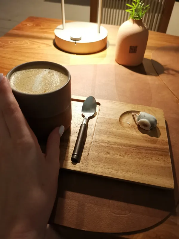  - مطاعم in أبو ظبي - photo 5