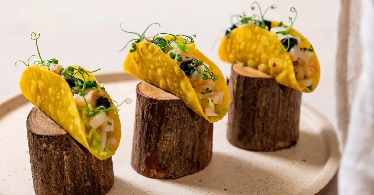  - مطاعم in أبو ظبي - photo 4