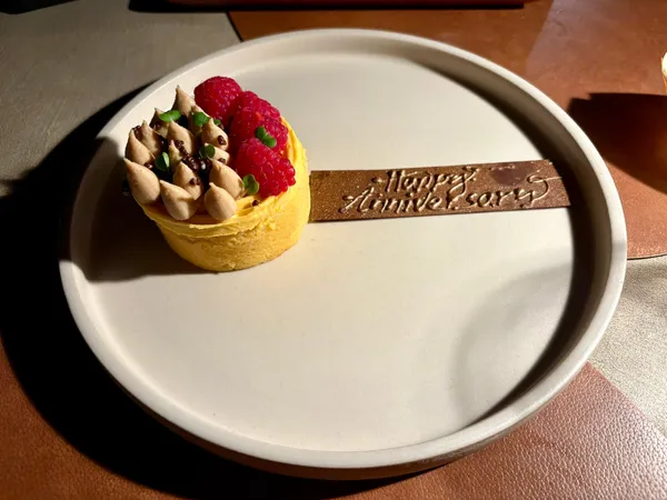  - مطاعم in أبو ظبي - photo 6