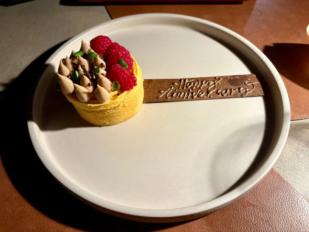  - مطاعم in أبو ظبي - photo 6