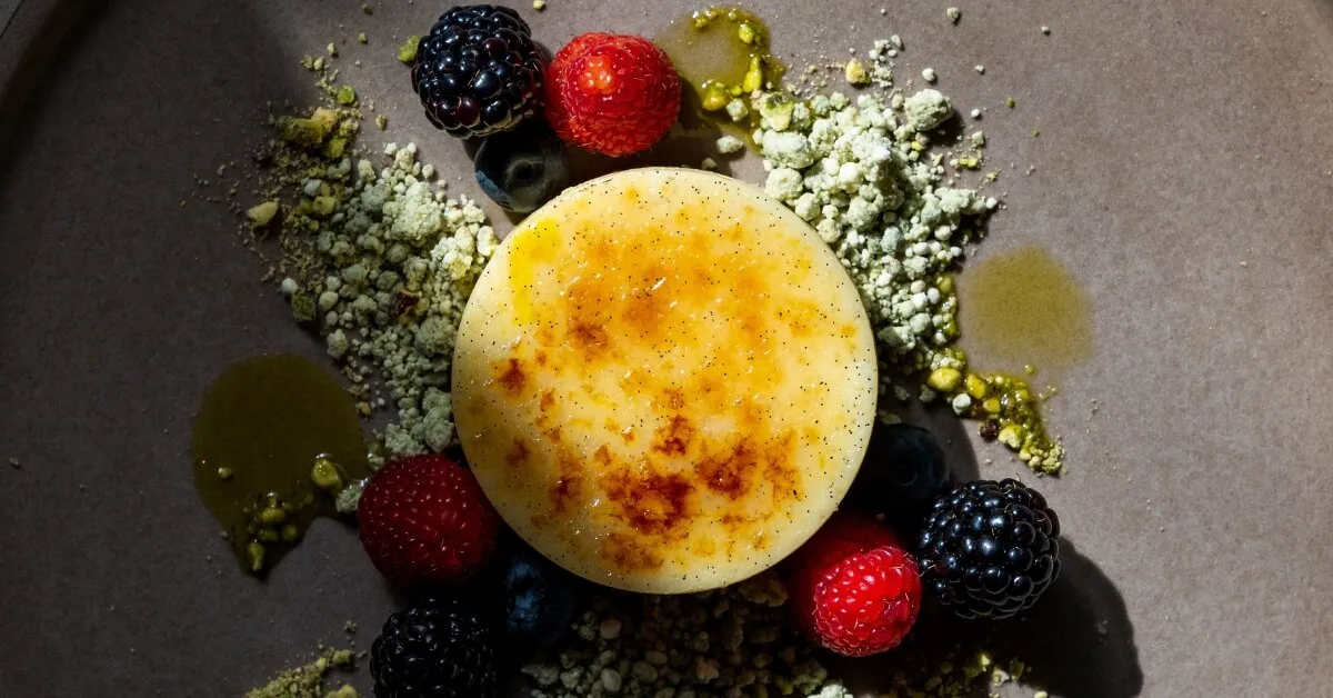  - مطاعم in أبو ظبي - photo 2