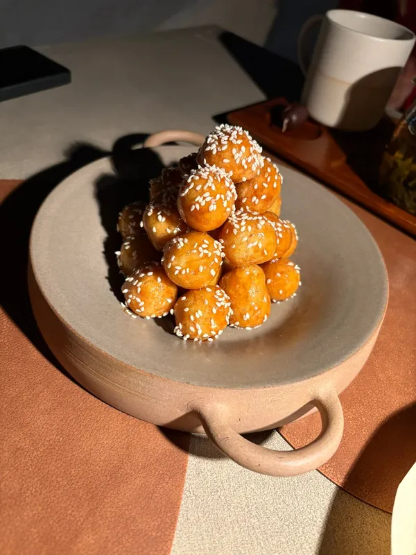  - مطاعم in أبو ظبي - photo 7