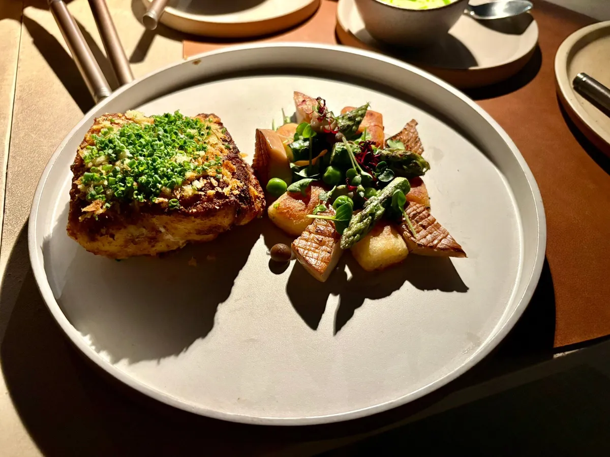  - مطاعم in أبو ظبي - photo 9