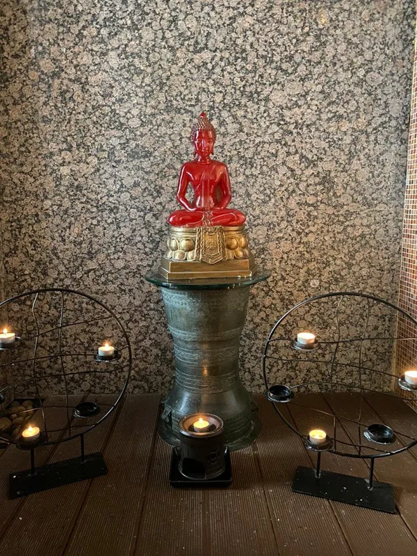 8th Element Spa & Massage Center - Spas in Dubai - photo 2