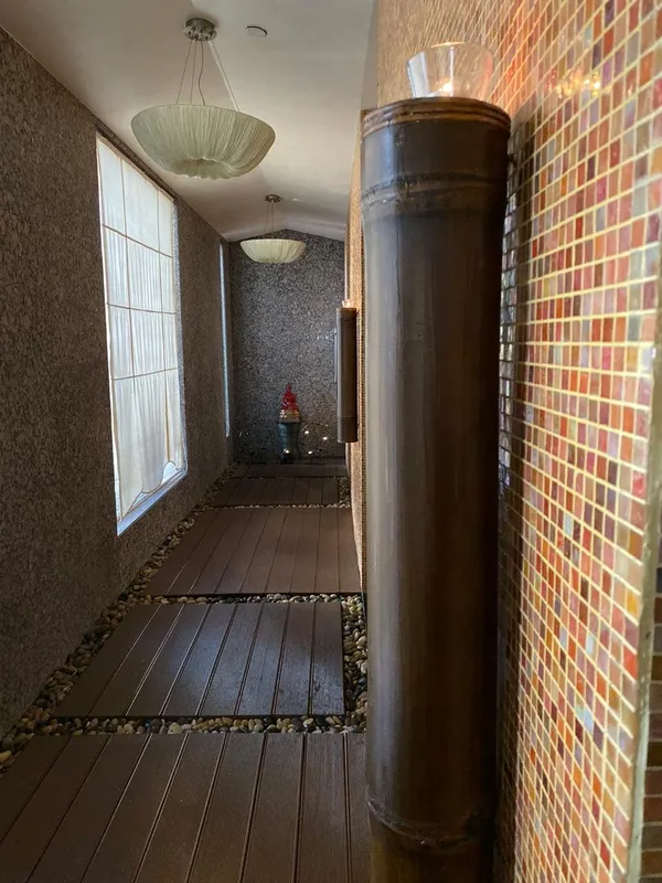 8th Element Spa & Massage Center - Spas in Dubai - photo 3