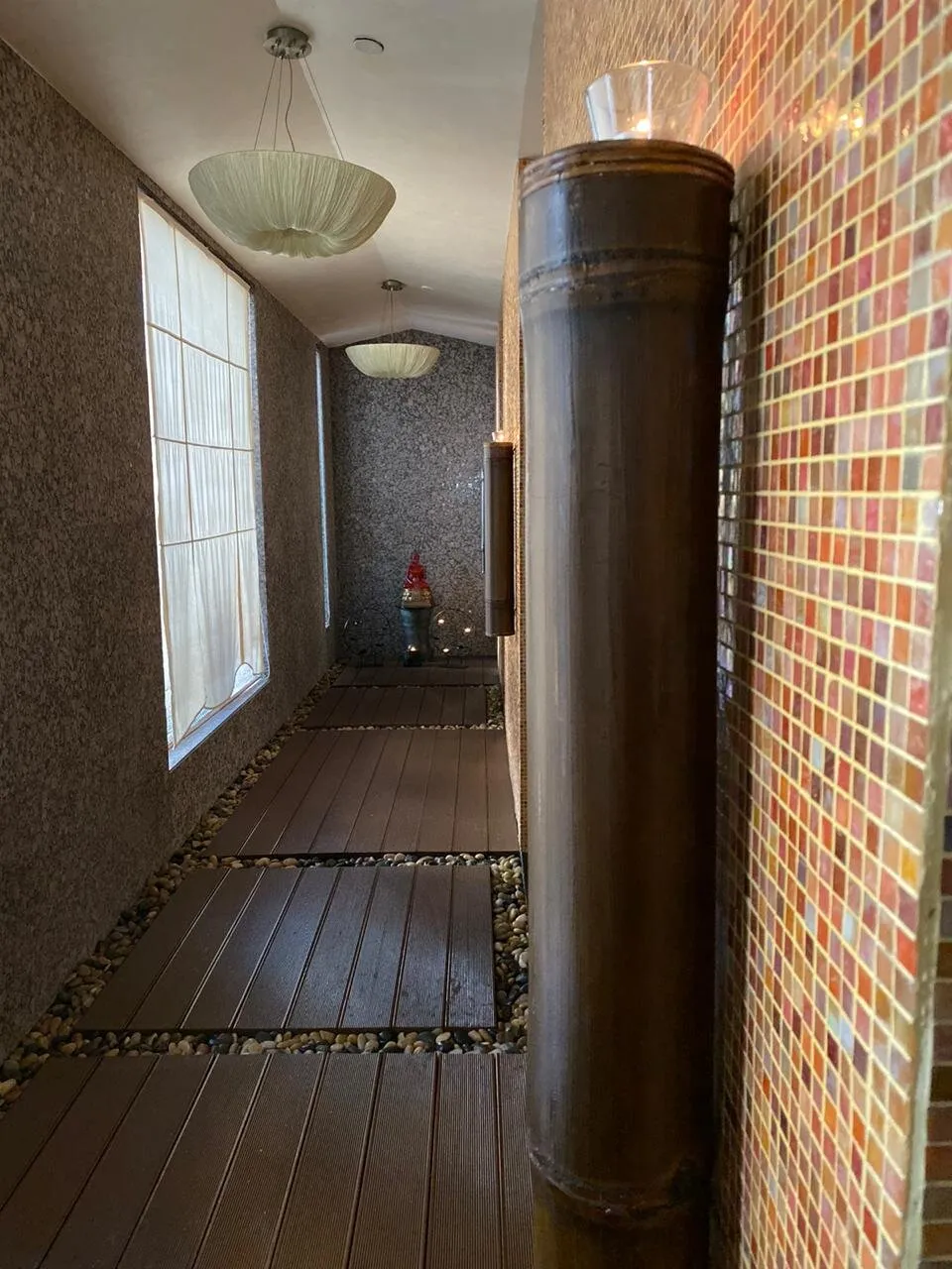 8th Element Spa & Massage Center - Spas in Dubai - photo 3