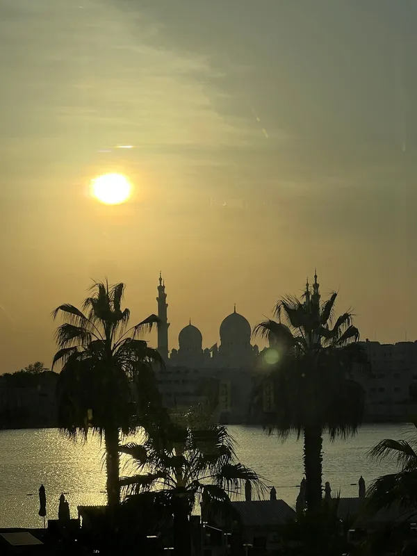  - مطاعم in أبو ظبي - photo 8