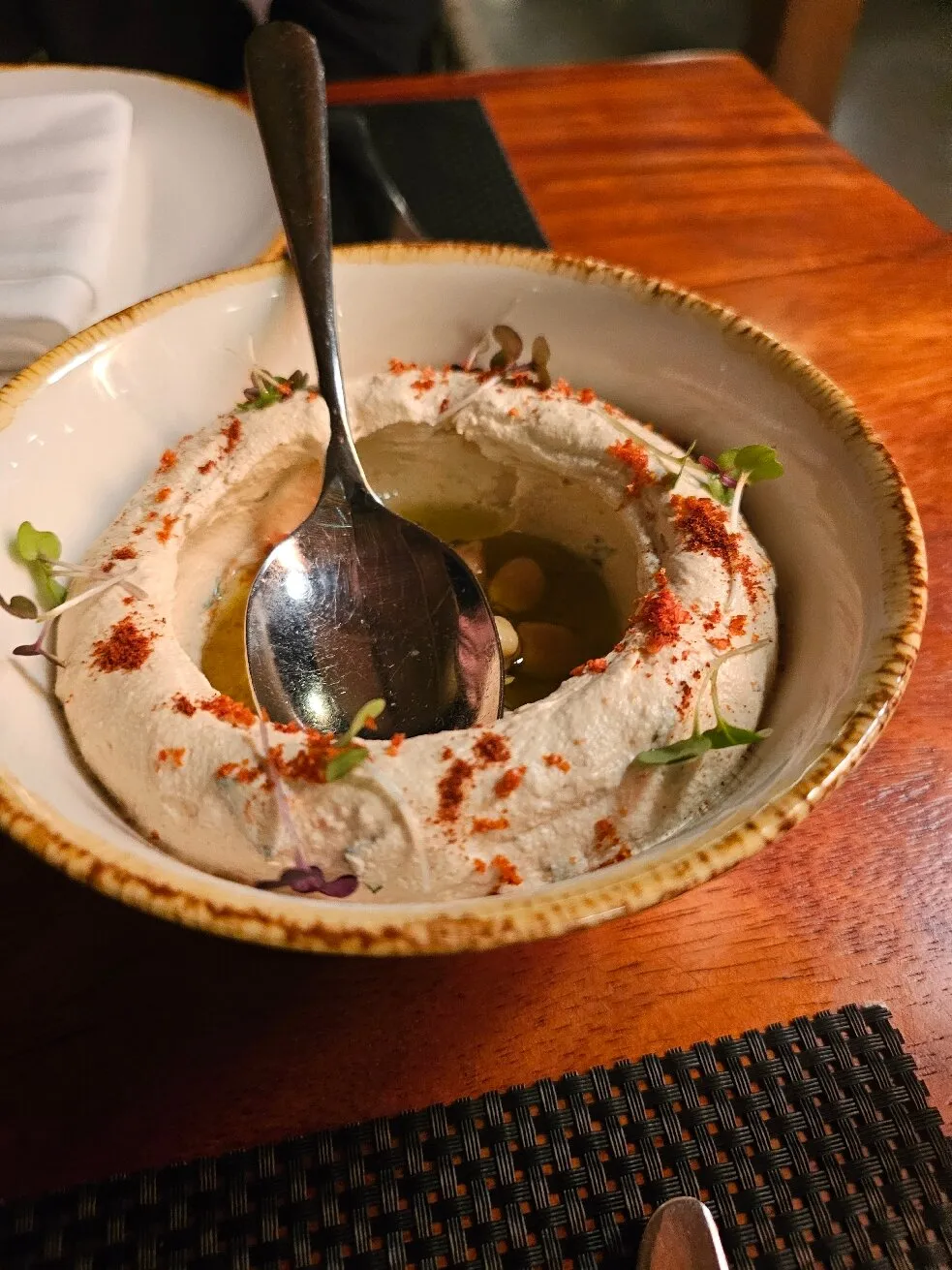  - مطاعم in أبو ظبي - photo 10