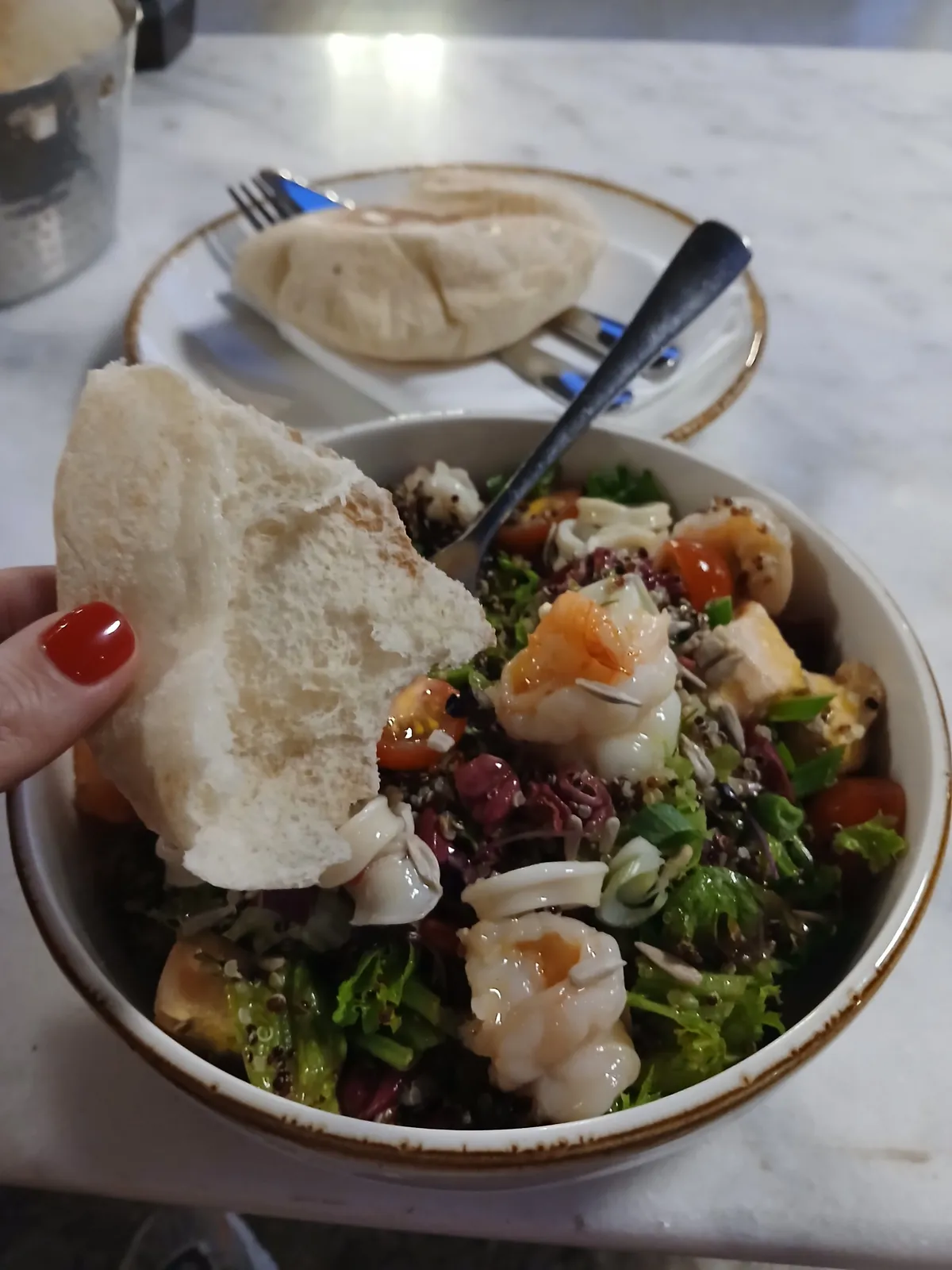  - مطاعم in أبو ظبي - photo 3