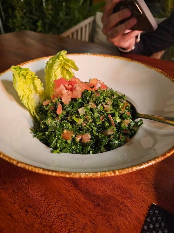  - مطاعم in أبو ظبي - photo 9