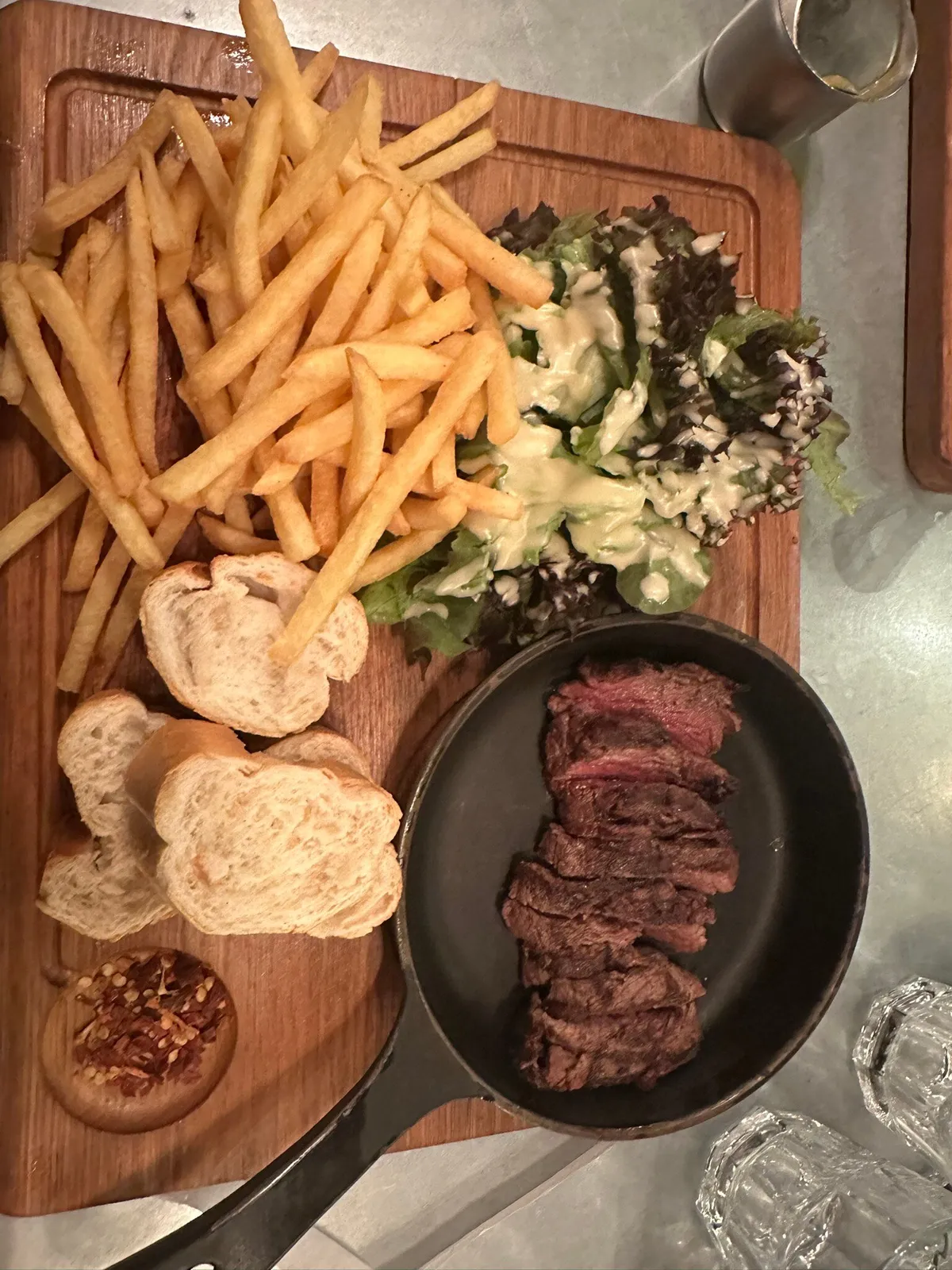  - مطاعم in أبو ظبي - photo 8