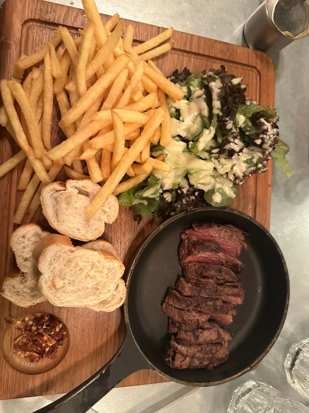  - مطاعم in أبو ظبي - photo 9