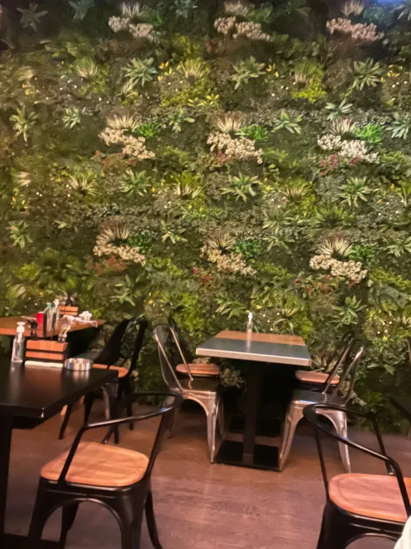  - مطاعم in أبو ظبي - photo 3