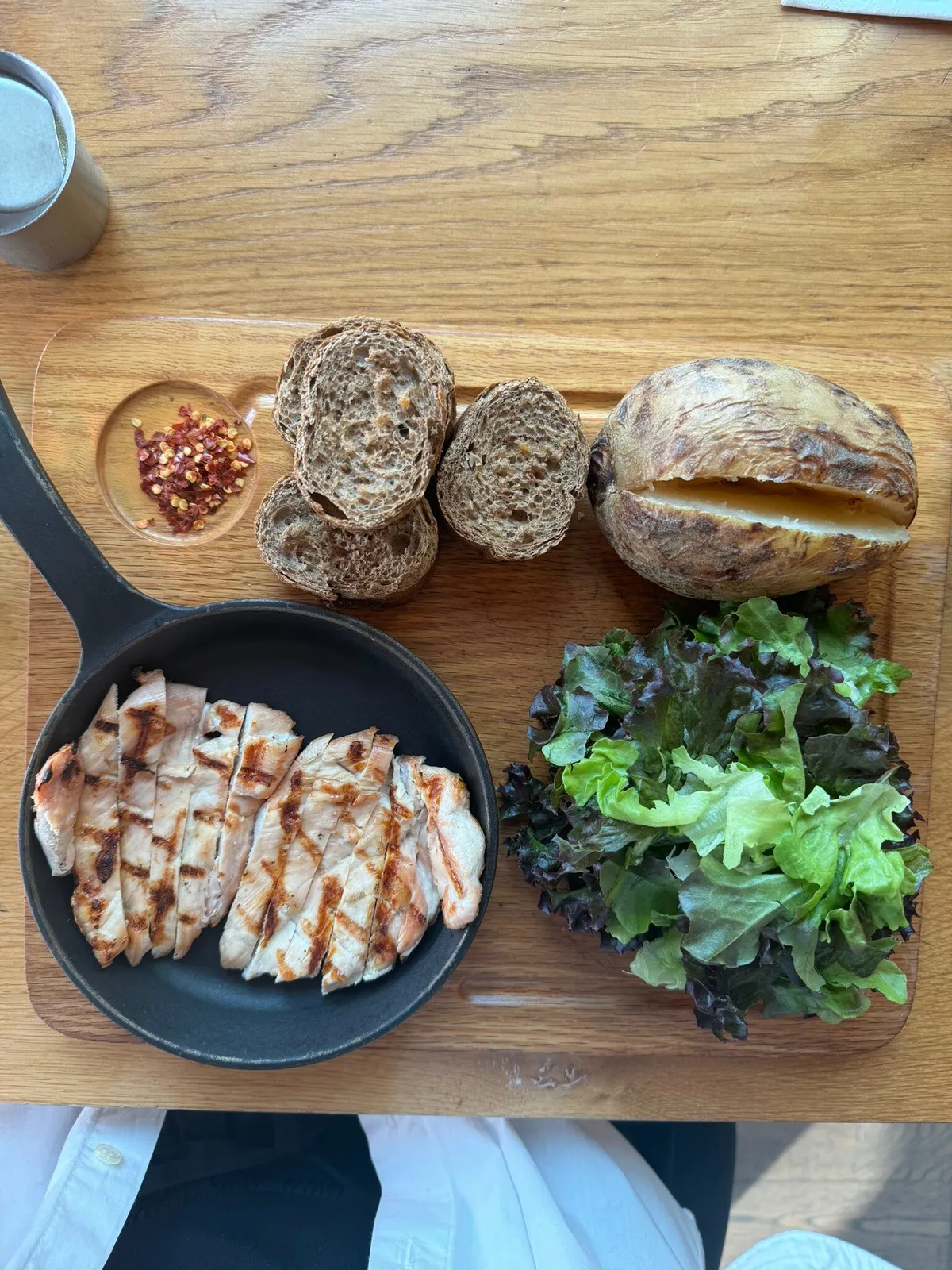  - مطاعم in أبو ظبي - photo 10