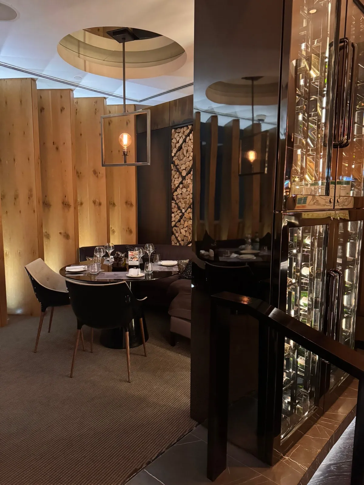  - مطاعم in أبو ظبي - photo 9