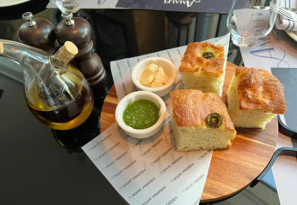  - مطاعم in أبو ظبي - photo 5