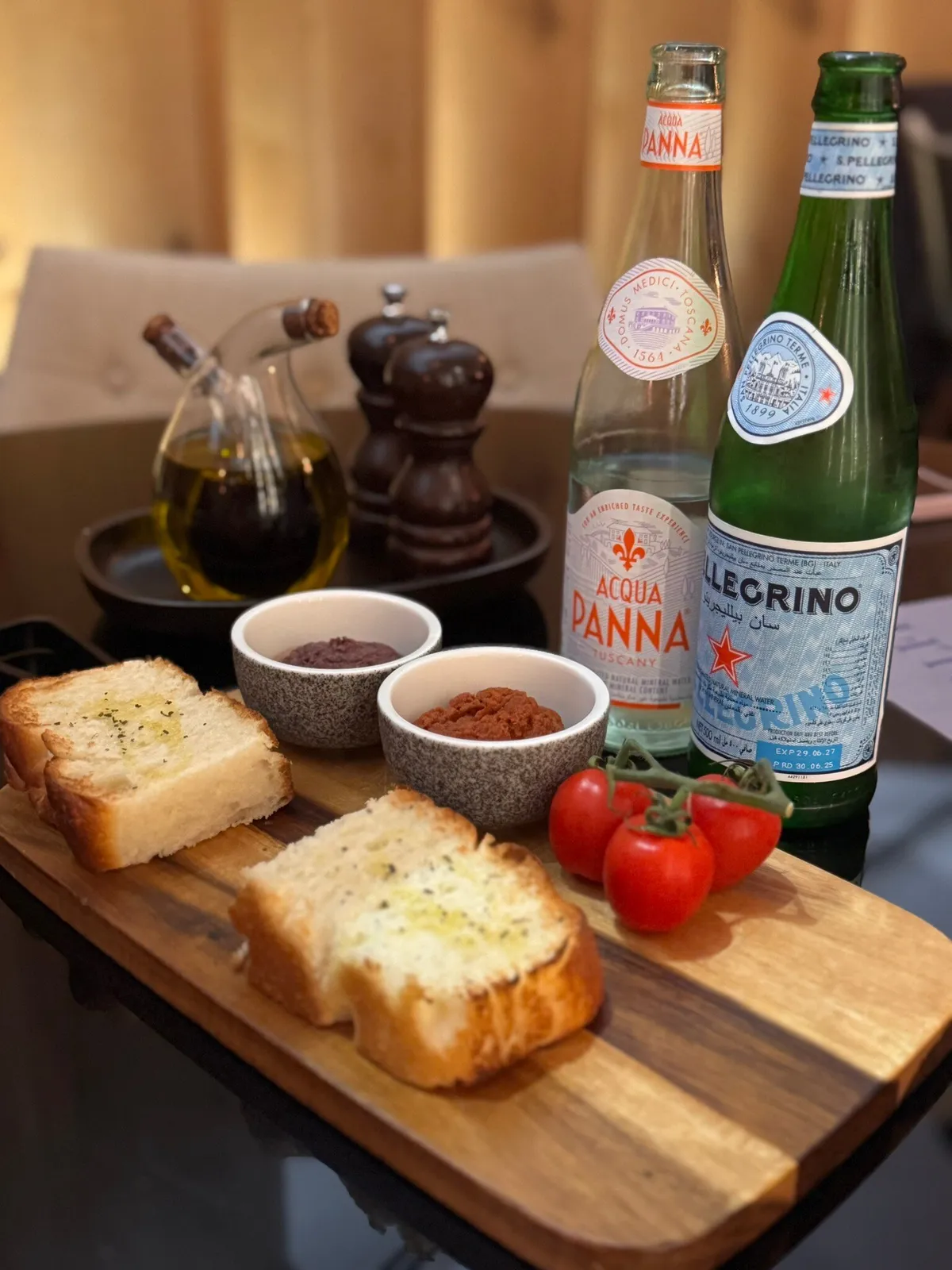  - مطاعم in أبو ظبي - photo 7