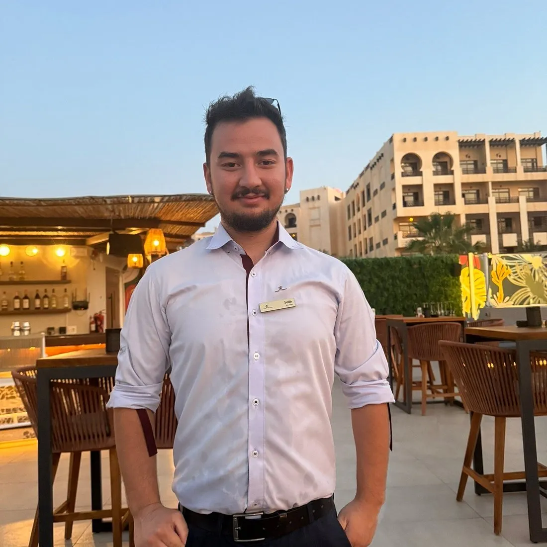  - مطاعم in رأس الخيمة - photo 8