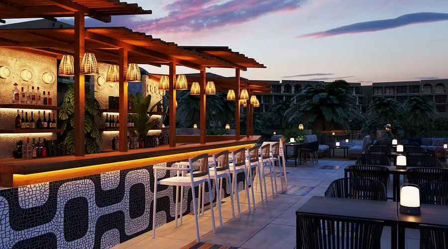  - مطاعم in رأس الخيمة - photo 3