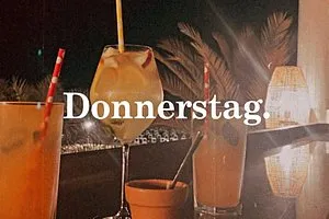  - مطاعم in رأس الخيمة - photo 6