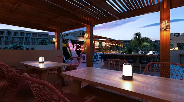  - مطاعم in رأس الخيمة - photo 2