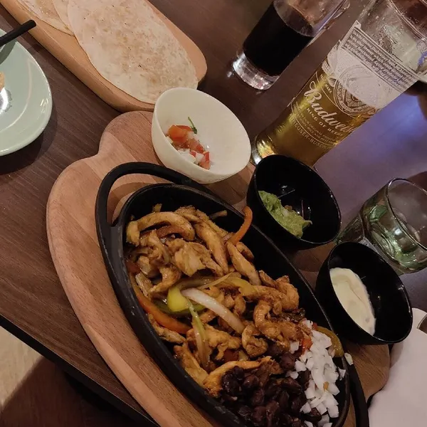  - مطاعم in رأس الخيمة - photo 10