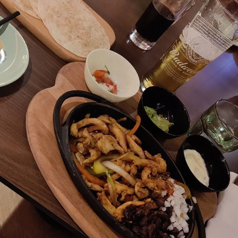  - مطاعم in رأس الخيمة - photo 10