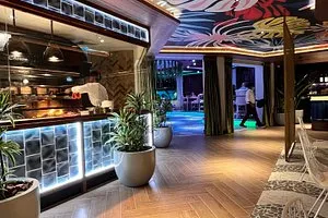  - مطاعم in رأس الخيمة - photo 4