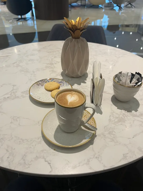  - مطاعم in الشارقة - photo 9