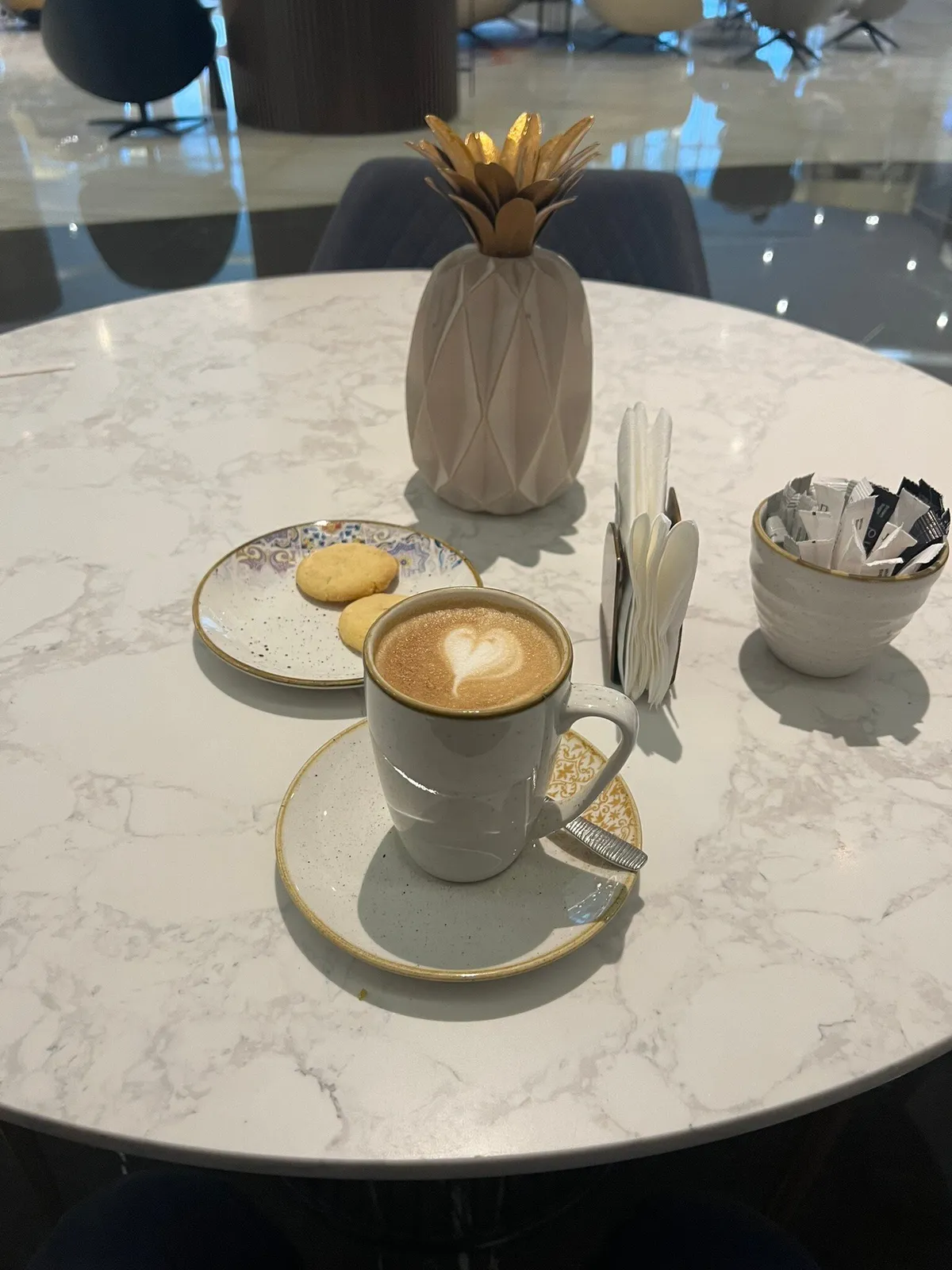  - مطاعم in الشارقة - photo 9