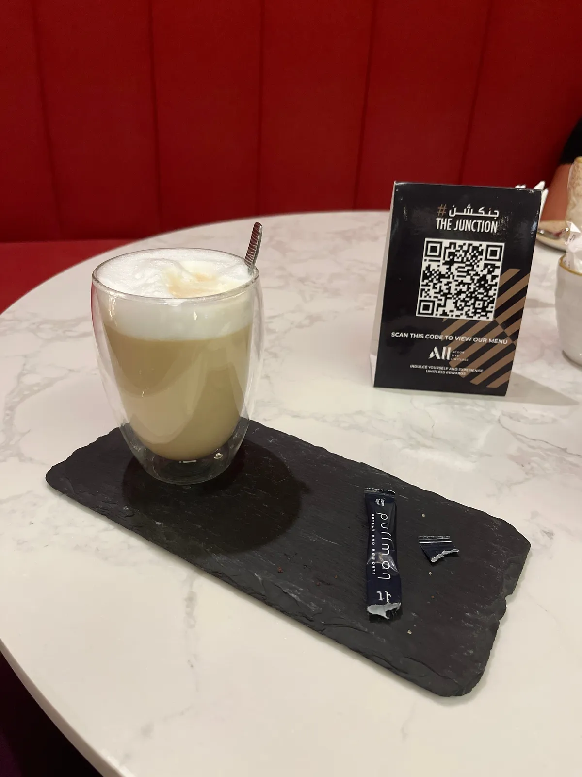  - مطاعم in الشارقة - photo 10